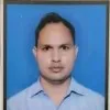 Shiv Kumar