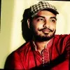 Peeyush Raj