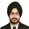 Sukhmeet Singh