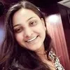 Divya Mishra