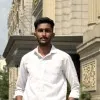 R Pavan