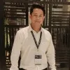 Prashant Kumar Baruah