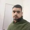 SONU Sharma
