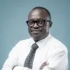 George Kofi Hagan