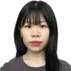 Hailey Toh Cheng Man