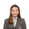 Siska Fitria