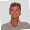 Nick Cooper