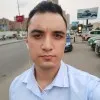 Mohamed Mamdoh