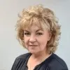 Valecia Engelbrecht