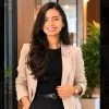 Ashwini Vibhandik
