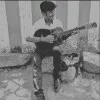 suryanarayanan dv