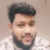 SARATH KUMAR AS
