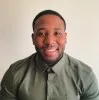 Louis Williams