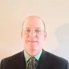 William McCallie