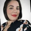 Pamela