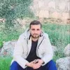 Bakri Alshelo