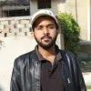 Sabir Ali
