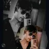 David Deepak