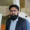 Moazzam hussain