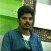 Giri Kalyan Kumar