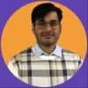 Pranay Pushp