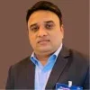 Parveen Kumar