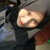 Leni Lestari