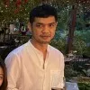 Nuryadi Nuryadi