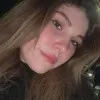 beril çakır