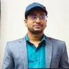 Dharmendra Kumar