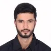 Suleman Taj