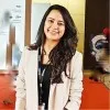 Sneha Agarwal