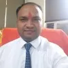 Sunil Mishra