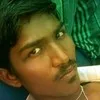 Anandhan