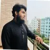 Md Abu Ammar