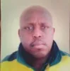 kanyiso sopitshi