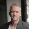 Bryan Guarino