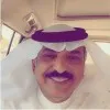 Adel al oahly