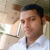 RAJEEV Jha