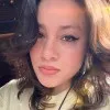 Yadira Perez