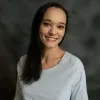 Megan Brown