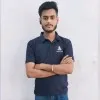 Pawan Vishwakarma