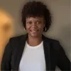 Keisha McKinnon