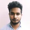 Umang Pratap Singh