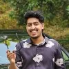 Sreevishnu