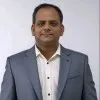 Aniket Salunkhe