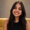 Sakshi Gupta
