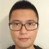 Zhouhao Zheng