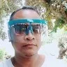 JONATHAN MISO