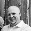 Brian McCabe